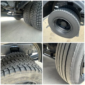 ����� �� �������� �� Man 8.153 ���������� �������� , 234.000 �� , ��� !!! 