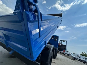 Man 8.153 ���������� �������� , 234.000 �� , ��� !!!  | Mobile.bg � ����� ������ 9