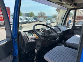 Man 8.153 ���������� �������� , 234.000 �� , ��� !!!  | Mobile.bg � ����� ������ 15