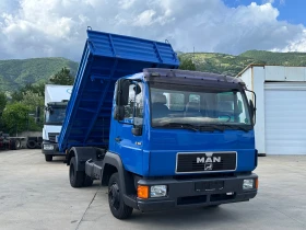 ����� �� �������� �� Man 8.153 ���������� �������� , 234.000 �� , ��� !!! 