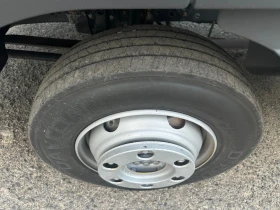 Mercedes-Benz Atego 818* ��������* 4.50�.* ���������� �������� | Mobile.bg � ����� ������ 16