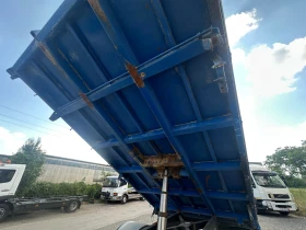 Mercedes-Benz Atego 818* ��������* 4.50�.* ���������� �������� | Mobile.bg � ����� ������ 9