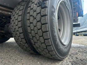Mercedes-Benz Atego 818* ��������* 4.50�.* ���������� �������� | Mobile.bg � ����� ������ 17