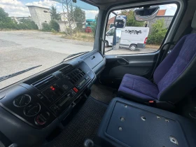 Mercedes-Benz Atego 818* ��������* 4.50�.* ���������� �������� | Mobile.bg � ����� ������ 13