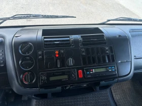 Mercedes-Benz Atego 818* ��������* 4.50�.* ���������� �������� | Mobile.bg � ����� ������ 14