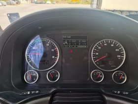 Man Tgx 18.480 EEV | Mobile.bg � ����� ������ 11
