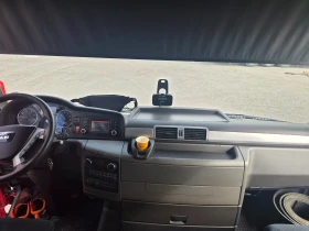 Man Tgx 18.480 EEV | Mobile.bg � ����� ������ 13