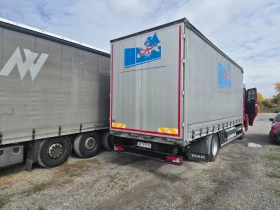 Man Tgx 18.480 EEV | Mobile.bg � ����� ������ 5