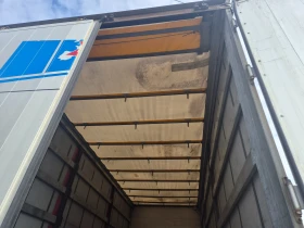 Man Tgx 18.480 EEV | Mobile.bg � ����� ������ 7