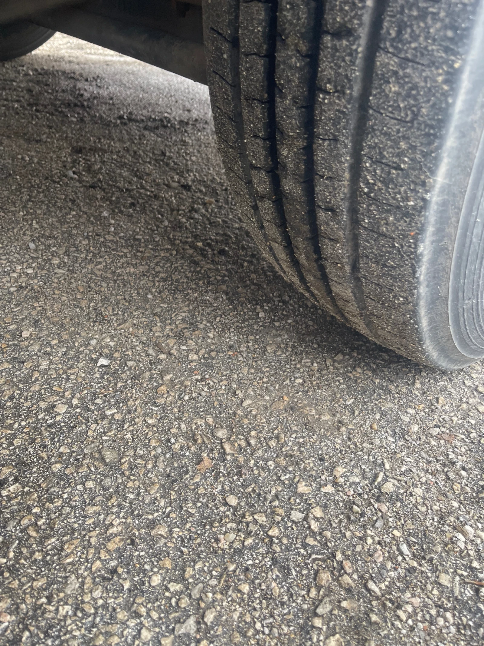 Mercedes-Benz 817, снимка 6 - Камиони - 54057349