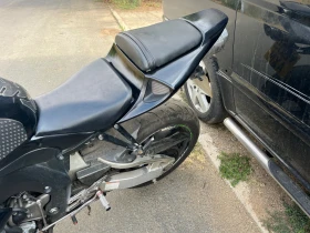 Honda Cbr 1000R, снимка 7