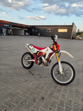 Beta Rr, снимка 7