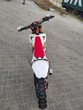 Beta Rr, снимка 3