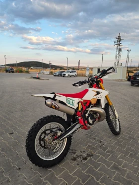 Beta Rr, снимка 2