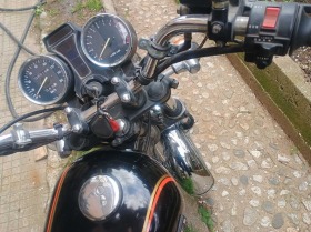 Suzuki GN 250 | Mobile.bg    1