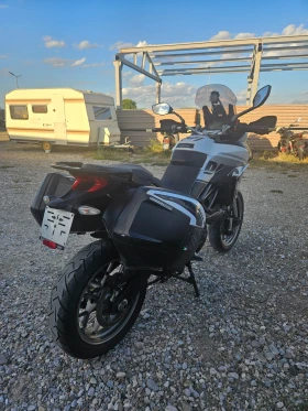 Ducati Multistrada 950   | Mobile.bg    3