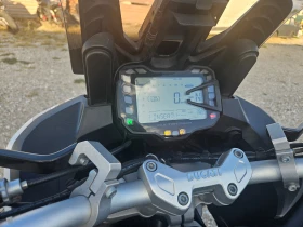 Ducati Multistrada 950   | Mobile.bg    10