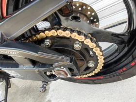 Honda Cbr 1000RR sc57 | Mobile.bg    9