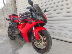 Honda Cbr 1000RR sc57 | Mobile.bg    4