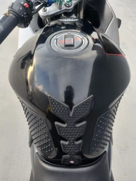 Suzuki Bandit Bandit S | Mobile.bg    6