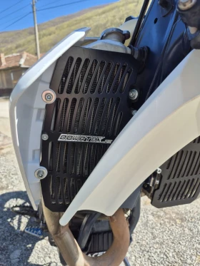 Husqvarna FX | Mobile.bg    8