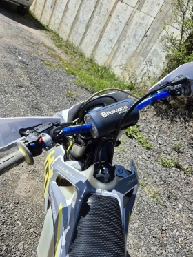 Husqvarna FX | Mobile.bg    6