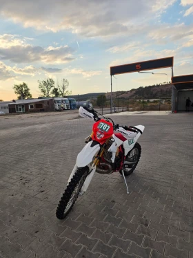 Beta Rr | Mobile.bg � ����� ������ 6