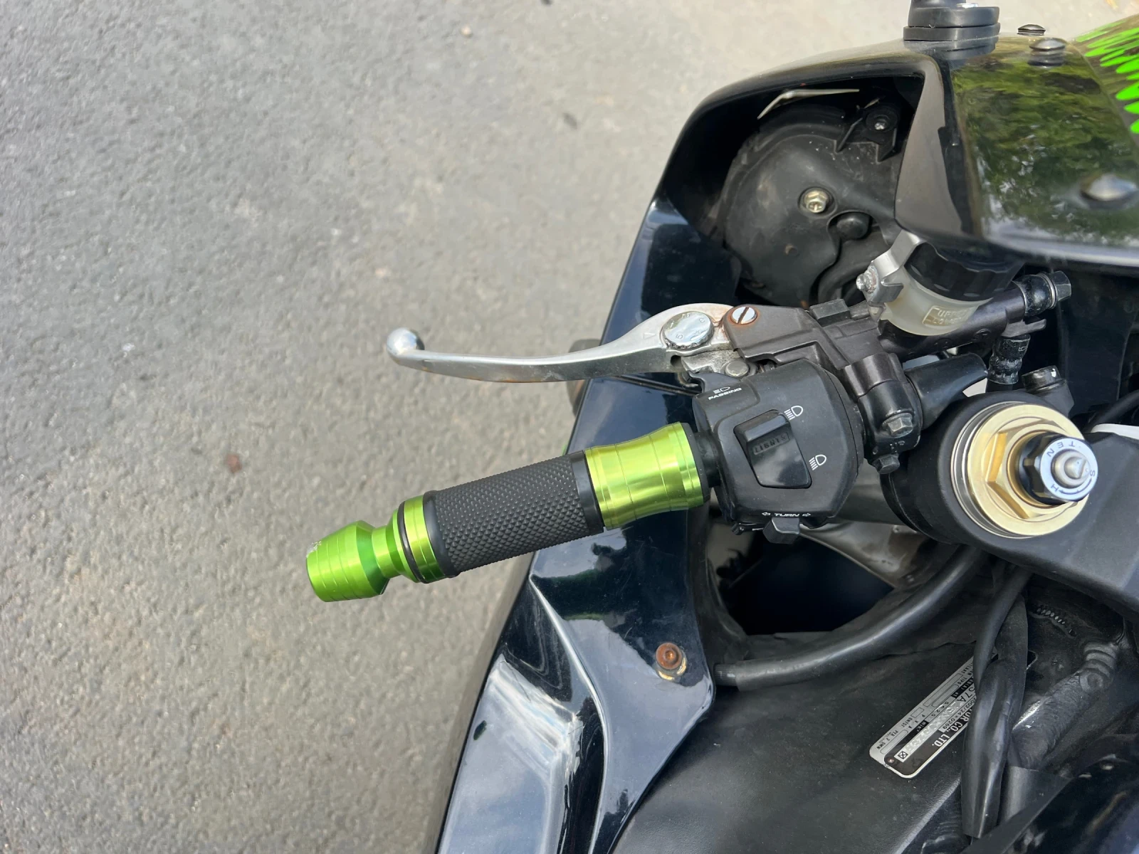 Honda Cbr 1000R | Mobile.bg   11