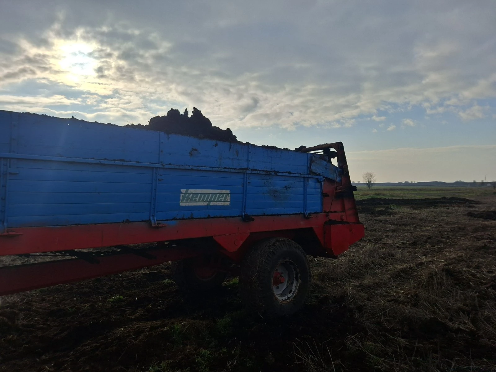 ������������ ������� JCB 9� | Mobile.bg � ����������� 1