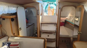 ���������� ����� Beneteau Oceanis 320 | Mobile.bg � ����� ������ 7
