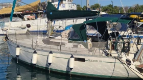 ���������� ����� Beneteau Oceanis 320 | Mobile.bg � ����� ������ 4