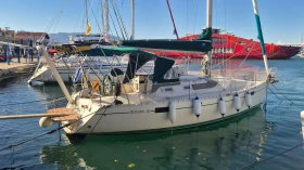 ���������� ����� Beneteau Oceanis 320 | Mobile.bg � ����� ������ 2