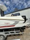 Обява за продажба на Моторна яхта Beneteau Antares 7.80 ~ 115 000 лв. - изображение 5