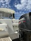 Обява за продажба на Моторна яхта Beneteau Antares 7.80 ~ 115 000 лв. - изображение 3