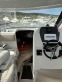 Обява за продажба на Моторна яхта Beneteau Antares 7.80 ~ 115 000 лв. - изображение 8
