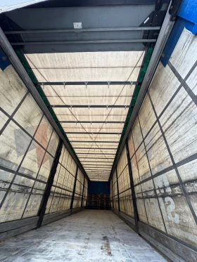 ����������� Krone SD �����* *  | Mobile.bg � ����� ������ 8