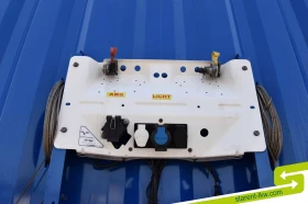 ����������� Krone TR26093 | Mobile.bg � ����� ������ 16