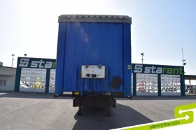 ����������� Krone TR26093 | Mobile.bg � ����� ������ 2