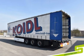 ����������� Krone TR26093 | Mobile.bg � ����� ������ 9