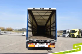 ����������� Krone TR26093 | Mobile.bg � ����� ������ 11