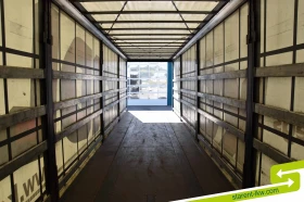 ����������� Krone TR26093 | Mobile.bg � ����� ������ 14