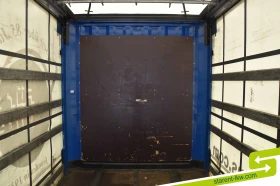 ����������� Krone TR26093 | Mobile.bg � ����� ������ 13