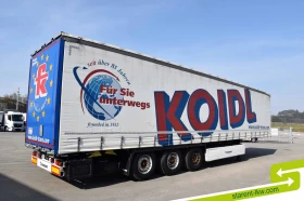 ����������� Krone TR26093 | Mobile.bg � ����� ������ 5