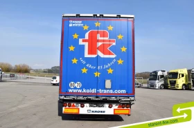 ����������� Krone TR26093 | Mobile.bg � ����� ������ 6