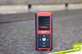 ����������� Krone TR26093 | Mobile.bg � ����� ������ 15