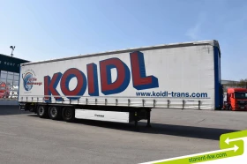 ����������� Krone TR26093 | Mobile.bg � ����� ������ 3