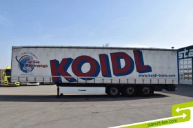 ����������� Krone TR26093 | Mobile.bg � ����� ������ 8