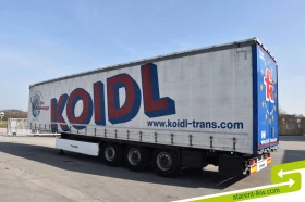 ����������� Krone TR26093 | Mobile.bg � ����� ������ 7