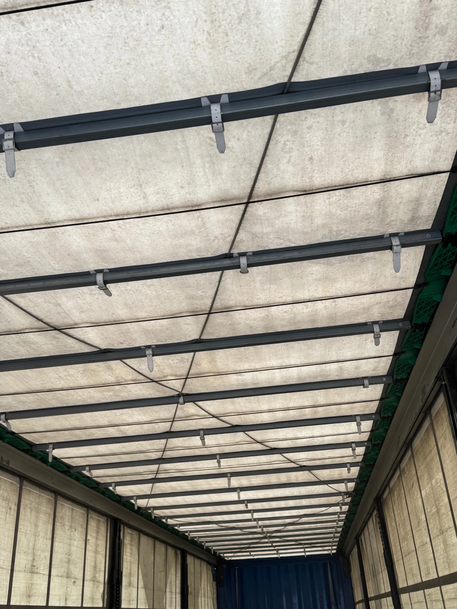 ����������� Krone SD | Mobile.bg � ����������� 5