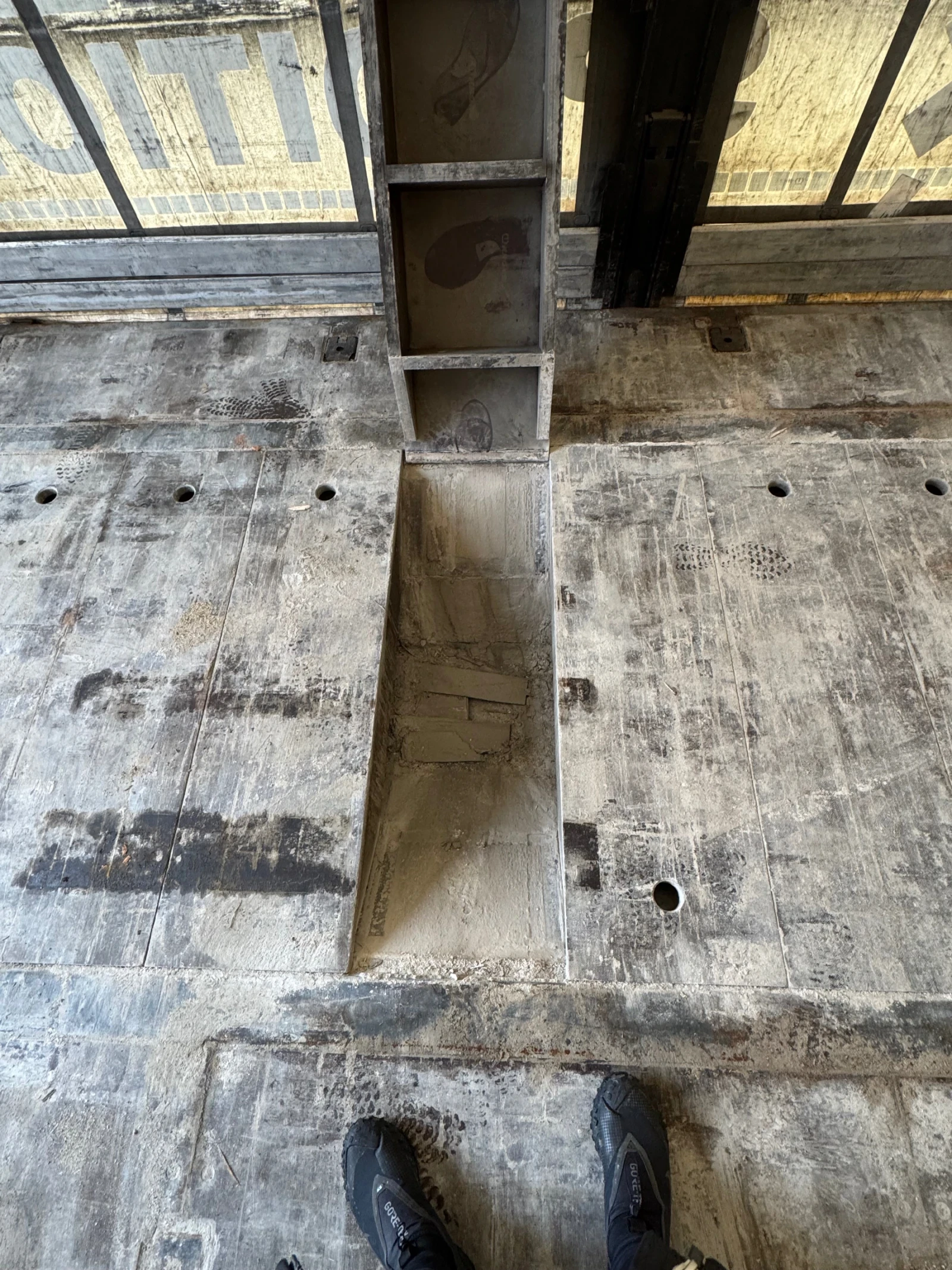 ����������� Krone SD | Mobile.bg � ����������� 7